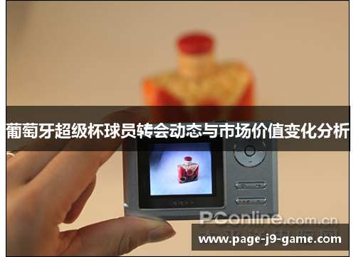 葡萄牙超级杯球员转会动态与市场价值变化分析